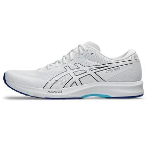 アシックス ASICS メンズ ランニング シ...の詳細画像1