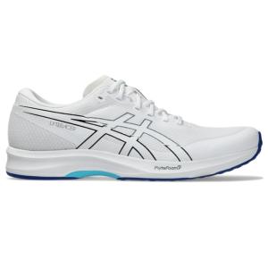 アシックス ASICS メンズ ランニング シ...の詳細画像2