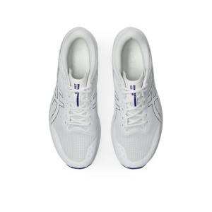 アシックス ASICS メンズ ランニング シ...の詳細画像3