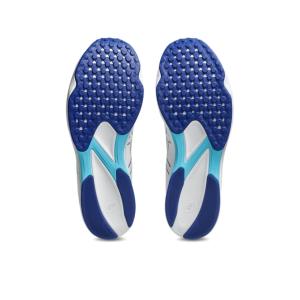 アシックス ASICS メンズ ランニング シ...の詳細画像4