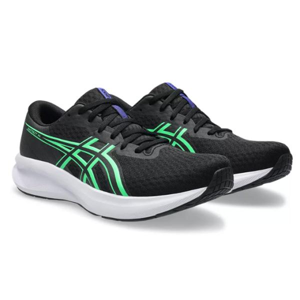 アシックス ASICS メンズ ランニング シューズ PATRIOT 14 1011C050 006...