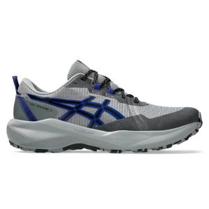 アシックス ASICS メンズ トレイル ラン...の詳細画像1