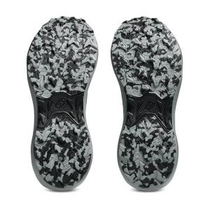 アシックス ASICS メンズ トレイル ラン...の詳細画像4