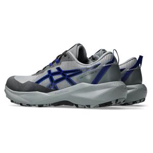 アシックス ASICS メンズ トレイル ラン...の詳細画像5