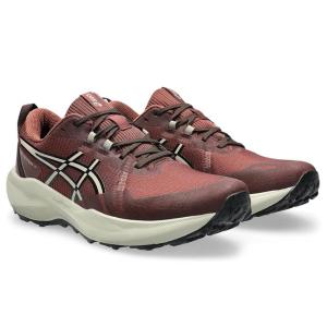 アシックス ASICS メンズ トレイル ランニング シューズ 幅広 ゲルベンチャー 11 GEL-VENTURE 11 EXTRA WIDE 1011C161 600 【2026SS】