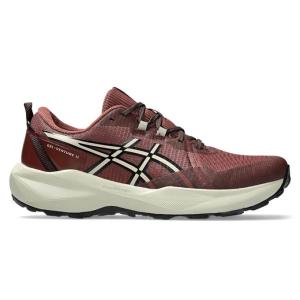 アシックス ASICS メンズ トレイル ラン...の詳細画像1