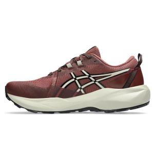 アシックス ASICS メンズ トレイル ラン...の詳細画像2