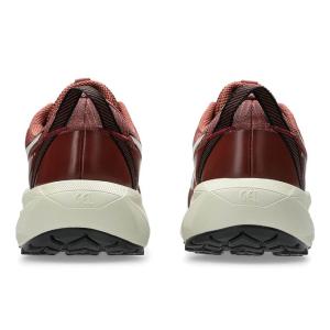 アシックス ASICS メンズ トレイル ラン...の詳細画像3