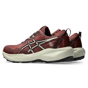 アシックス ASICS メンズ トレイル ラン...の詳細画像5