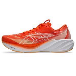 アシックス ASICS メンズ ランニング シ...の詳細画像1