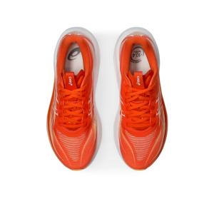 アシックス ASICS メンズ ランニング シ...の詳細画像3