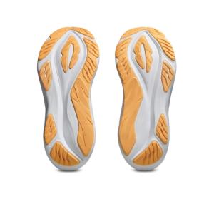 アシックス ASICS メンズ ランニング シ...の詳細画像4