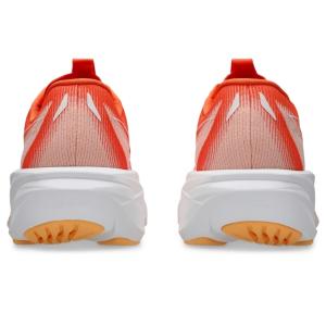 アシックス ASICS メンズ ランニング シ...の詳細画像5