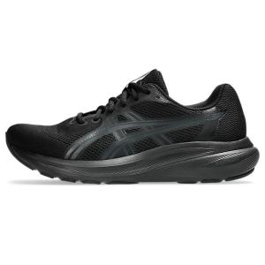 アシックス ASICS メンズ カジュアル ラ...の詳細画像1