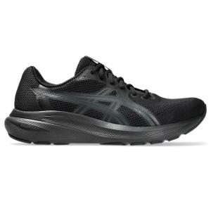 アシックス ASICS メンズ カジュアル ラ...の詳細画像2