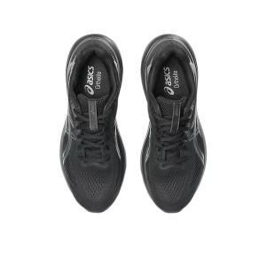 アシックス ASICS メンズ カジュアル ラ...の詳細画像3