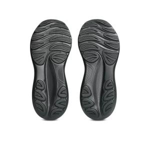 アシックス ASICS メンズ カジュアル ラ...の詳細画像4