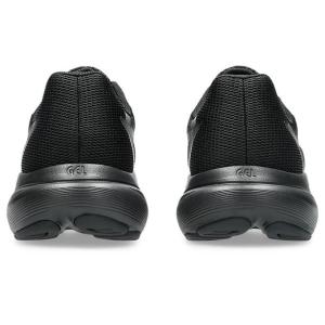 アシックス ASICS メンズ カジュアル ラ...の詳細画像5