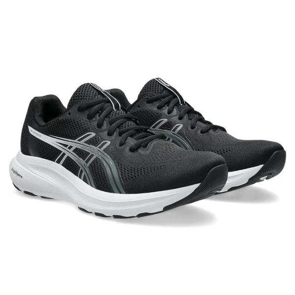 アシックス ASICS メンズ カジュアル ランニング シューズ 幅広 GEL-CONTEND 10...