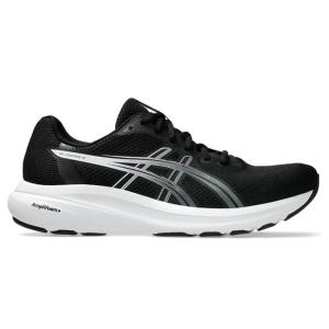 アシックス ASICS メンズ カジュアル ラ...の詳細画像1