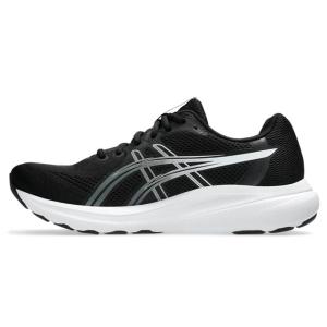 アシックス ASICS メンズ カジュアル ラ...の詳細画像2