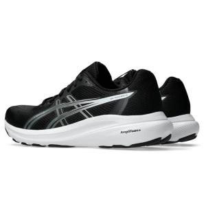 アシックス ASICS メンズ カジュアル ラ...の詳細画像5