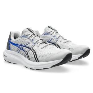 アシックス ASICS メンズ カジュアル ランニング シューズ 幅広 GEL-CONTEND 10 EXTRA WIDE ゲルコンテンド 1011C250 020 4E【2026SS】