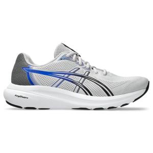 アシックス ASICS メンズ カジュアル ラ...の詳細画像1