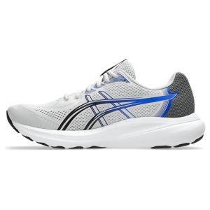 アシックス ASICS メンズ カジュアル ラ...の詳細画像2