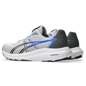 アシックス ASICS メンズ カジュアル ラ...の詳細画像5