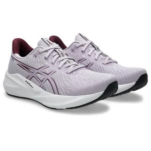 アシックス ASICS レディース ランニング トレーニング ウォーキング シューズ 軽量 バーサブラスト VERSABLAST 4 1012B775 503 【2026SS】