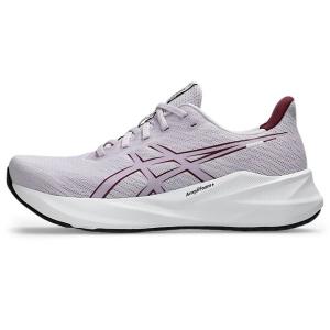 アシックス ASICS レディース ランニング...の詳細画像1