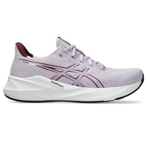 アシックス ASICS レディース ランニング...の詳細画像2