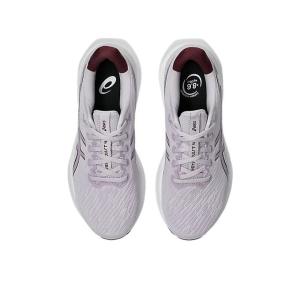 アシックス ASICS レディース ランニング...の詳細画像3