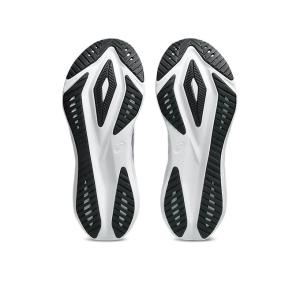 アシックス ASICS レディース ランニング...の詳細画像4