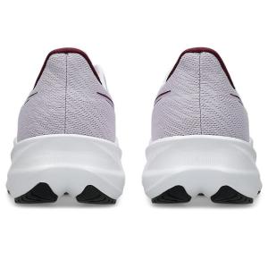 アシックス ASICS レディース ランニング...の詳細画像5