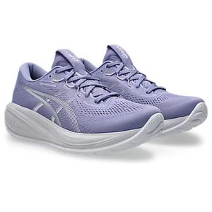 アシックス ASICS レディース ランニング シューズ ゲルキュムラス 28 GEL-CUMULUS 28 1012B916 500 【2026SS】