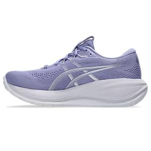 アシックス ASICS レディース ランニング...の詳細画像2