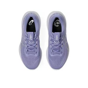 アシックス ASICS レディース ランニング...の詳細画像3