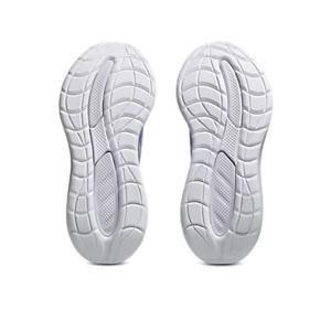 アシックス ASICS レディース ランニング...の詳細画像4