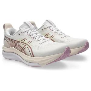 アシックス ASICS レディース ランニング シューズ ゲルカヤノ 33 GEL-KAYANO 3...