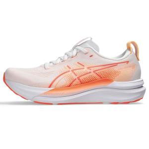 アシックス ASICS レディース ランニング...の詳細画像1