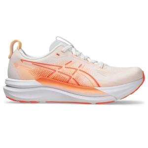 アシックス ASICS レディース ランニング...の詳細画像2