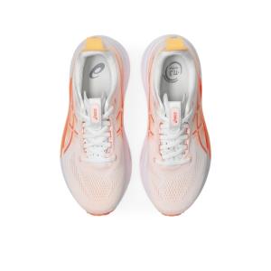 アシックス ASICS レディース ランニング...の詳細画像3
