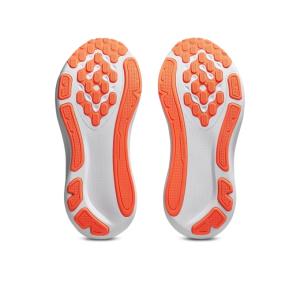 アシックス ASICS レディース ランニング...の詳細画像4