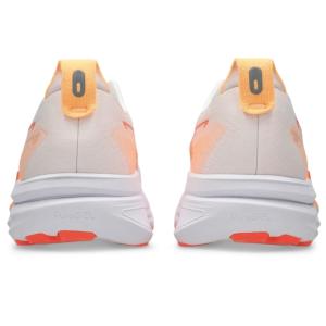 アシックス ASICS レディース ランニング...の詳細画像5