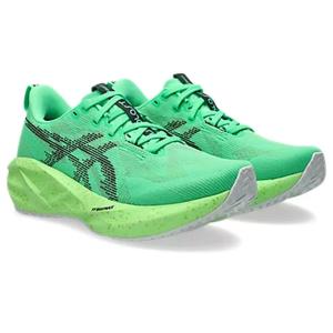 アシックス ASICS レディース ランニング ...の商品画像