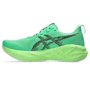 アシックス ASICS レディース ランニング...の詳細画像1