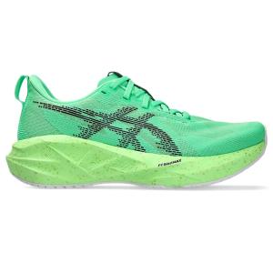 アシックス ASICS レディース ランニング...の詳細画像2