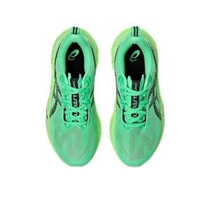 アシックス ASICS レディース ランニング...の詳細画像3